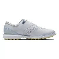 Chaussures Nike Jordan ADG 4 Grey Blue