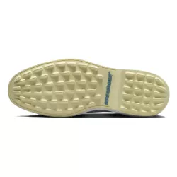 Chaussures Nike Jordan ADG 4 Grey Blue