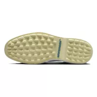 Chaussures Nike Jordan ADG 4 Grey Blue