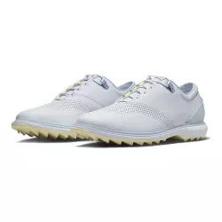 Chaussures Nike Jordan ADG 4 Grey Blue