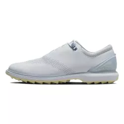 Chaussures Nike Jordan ADG 4 Grey Blue