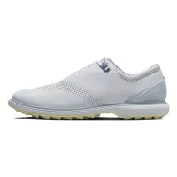 Chaussures Nike Jordan ADG 4 Grey Blue