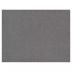 Serviette Magnetique Vessel 20x20'' Grey