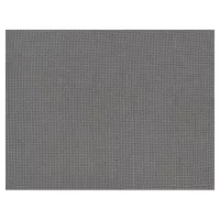 Serviette Magnetique Vessel 20x20'' Grey