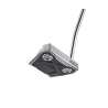 Putter Scotty Cameron Phantom X 9