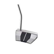 Scotty Cameron Phantom X 9 2022 — Putter maillet wingback acier 303 aluminium 6061 MOI élevé