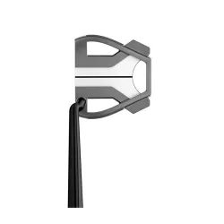 Putter Taylormade Spider Tour X Double Bend