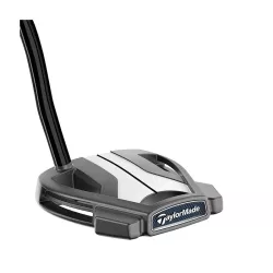 Putter Taylormade Spider Tour X Double Bend