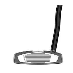 Putter Taylormade Spider Tour X Double Bend