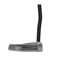 Putter Taylormade Spider Tour X Double Bend