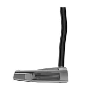 Putter Taylormade Spider Tour X Double Bend