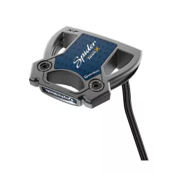 Putter Taylormade Spider Tour X Double Bend