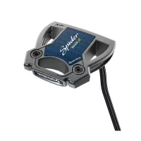 Putter Taylormade Spider Tour X Double Bend