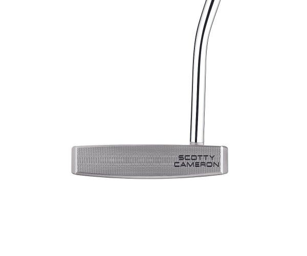 Putter Scotty Cameron Phantom X 9