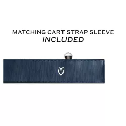 Sac Trépied Vessel Player V Pro Stand 7 Way Edition Limitée The Open