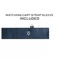 Sac Trépied Vessel Player V Pro Stand 7 Way Edition Limitée The Open