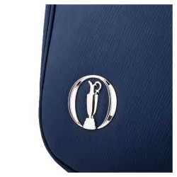 Sac Trépied Vessel Player V Pro Stand 7 Way Edition Limitée The Open