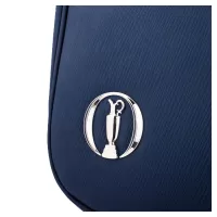 Sac Trépied Vessel Player V Pro Stand 7 Way Edition Limitée The Open