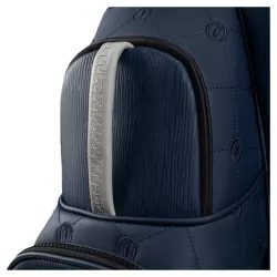 Sac Trépied Vessel Player V Pro Stand 7 Way Edition Limitée The Open