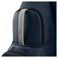 Sac Trépied Vessel Player V Pro Stand 7 Way Edition Limitée The Open