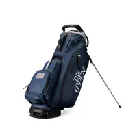 Sac Trépied Vessel Player V Pro Stand 7 Way Edition Limitée The Open