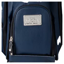 Sac Trépied Vessel Player V Pro Stand 7 Way Edition Limitée The Open