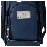 Sac Trépied Vessel Player V Pro Stand 7 Way Edition Limitée The Open