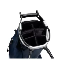 Sac Trépied Vessel Player V Pro Stand 7 Way Edition Limitée The Open