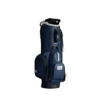 Sac Trépied Vessel Player V Pro Stand 7 Way Edition Limitée The Open
