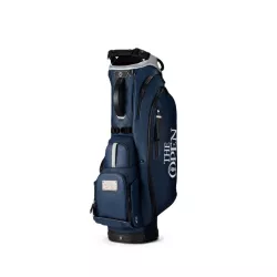 Sac Trépied Vessel Player V Pro Stand 7 Way Edition Limitée The Open