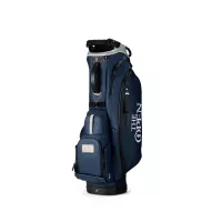 Sac Trépied Vessel Player V Pro Stand 7 Way Edition Limitée The Open