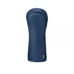 Couvre Club Vessel Driver The Open
