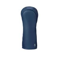 Couvre Club Vessel Driver The Open