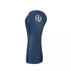 Couvre Club Vessel Driver The Open