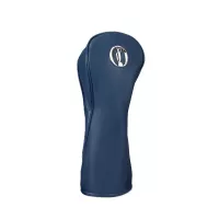 Couvre Club Vessel Driver The Open
