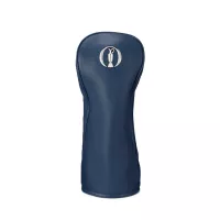 Couvre Club Vessel Driver The Open