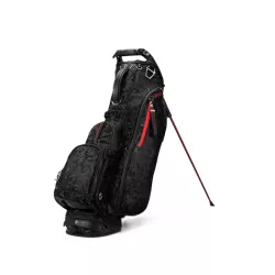 Sac Trépied Vessel Player V Stand 6 Way Camo Black