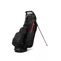 Sac Trépied Vessel Player V Stand 6 Way Camo Black