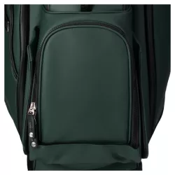 Sac Trépied Vessel Player V Stand 6 Way Eden
