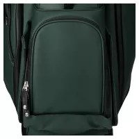 Sac Trépied Vessel Player V Stand 6 Way Eden