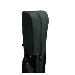 Sac Trépied Vessel Player V Stand 6 Way Eden