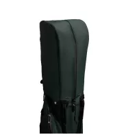Sac Trépied Vessel Player V Stand 6 Way Eden