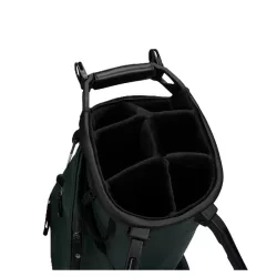 Sac Trépied Vessel Player V Stand 6 Way Eden