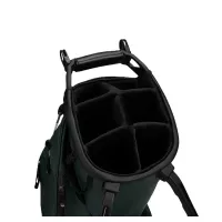 Sac Trépied Vessel Player V Stand 6 Way Eden