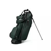 Sac Trépied Vessel Player V Stand 6 Way Eden