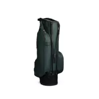 Sac Trépied Vessel Player V Stand 6 Way Eden
