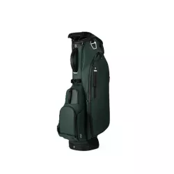 Sac Trépied Vessel Player V Stand 6 Way Eden