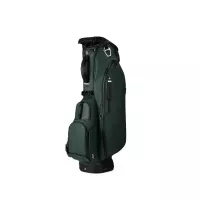 Sac Trépied Vessel Player V Stand 6 Way Eden