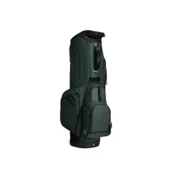 Sac Trépied Vessel Player V Stand 6 Way Eden
