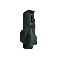 Sac Trépied Vessel Player V Stand 6 Way Eden